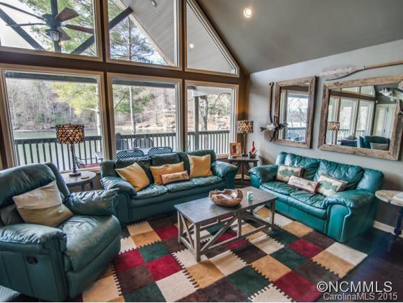 117 Bald Mountain Lane - Photo 5