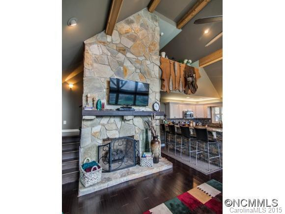 117 Bald Mountain Lane - Photo 6