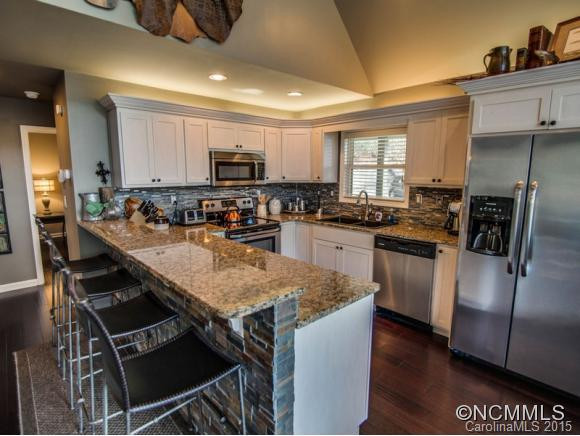 117 Bald Mountain Lane - Photo 7