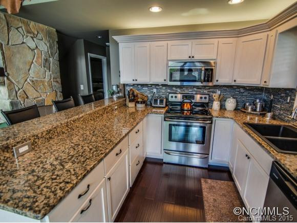 117 Bald Mountain Lane - Photo 8