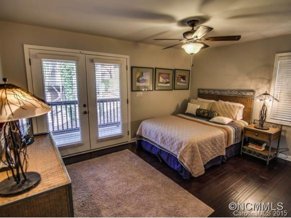 117 Bald Mountain Lane - Photo 9