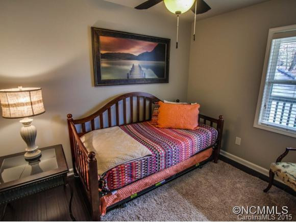 117 Bald Mountain Lane - Photo 10