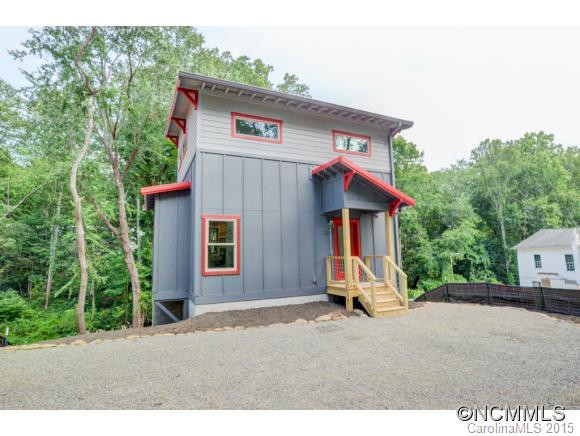 200 Sand Hill Road
