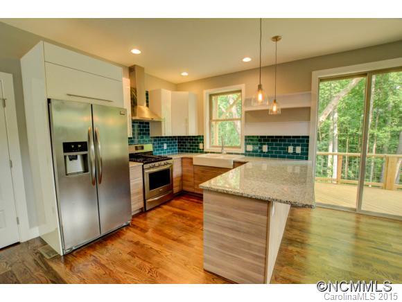 200 Sand Hill Road - Photo 2