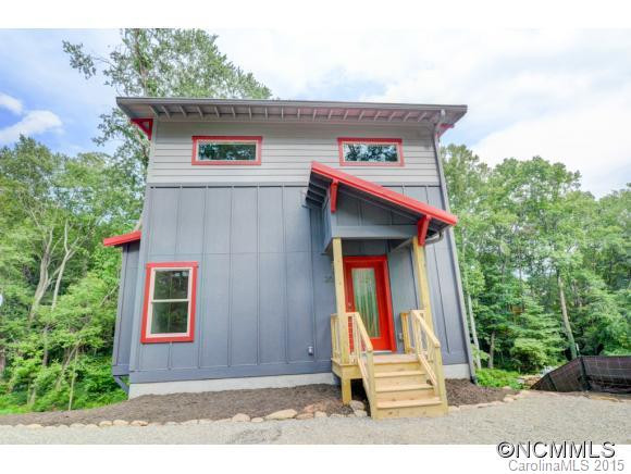 200 Sand Hill Road - Photo 11