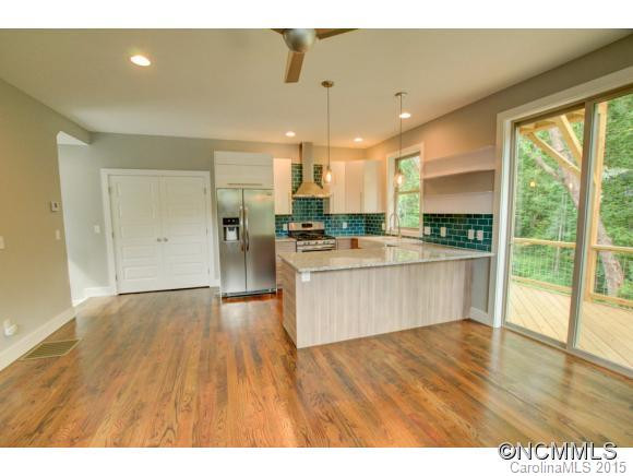 200 Sand Hill Road - Photo 3