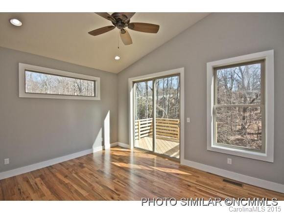 200 Sand Hill Road - Photo 4