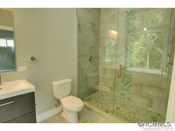 200 Sand Hill Road - Photo 5