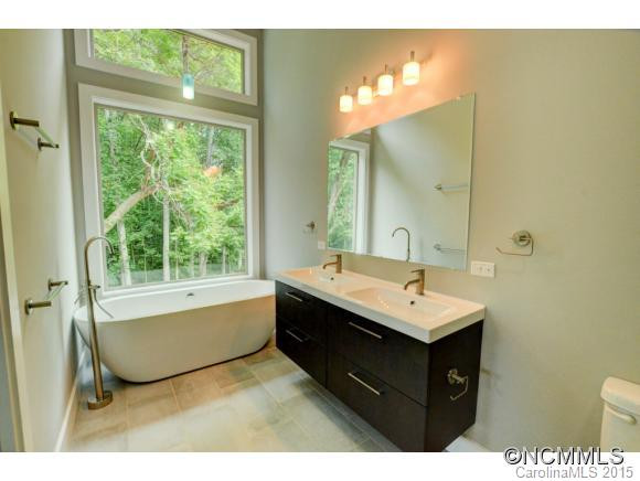 200 Sand Hill Road - Photo 6