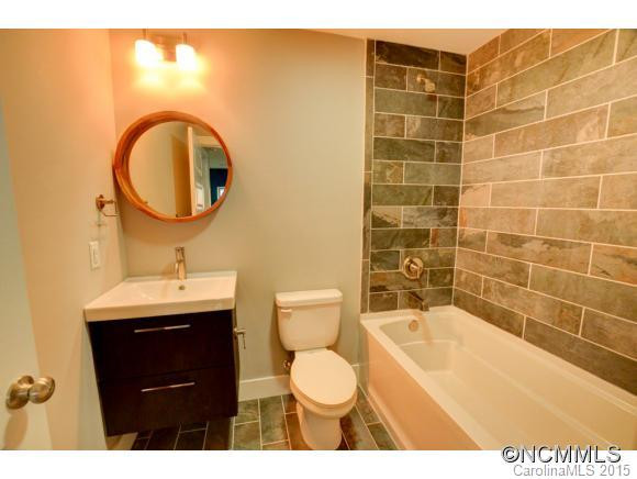200 Sand Hill Road - Photo 7