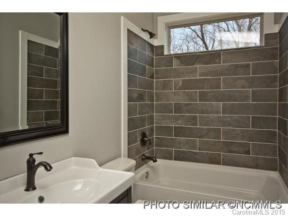 200 Sand Hill Road - Photo 8