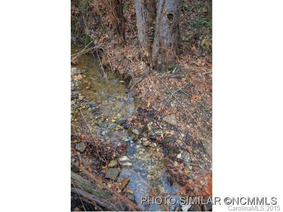 200 Sand Hill Road - Photo 9