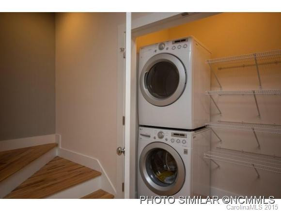 200 Sand Hill Road - Photo 10