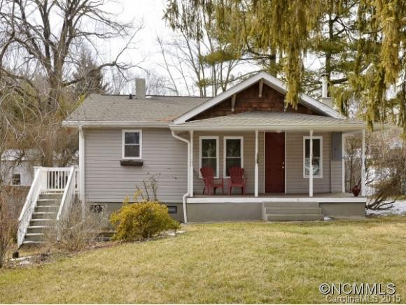 36 CUB ROAD