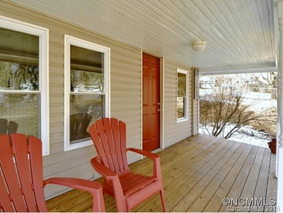 36 CUB ROAD - Photo 2