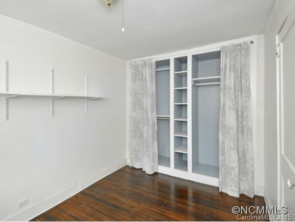 36 CUB ROAD - Photo 11