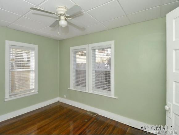 36 CUB ROAD - Photo 12