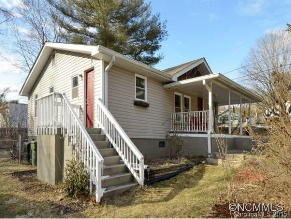 36 CUB ROAD - Photo 13
