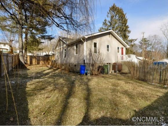 36 CUB ROAD - Photo 14