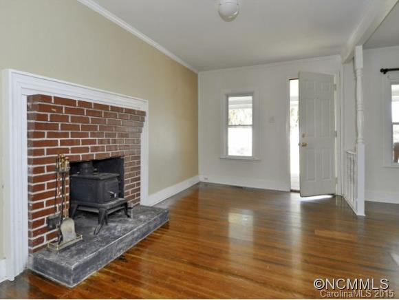 36 CUB ROAD - Photo 3
