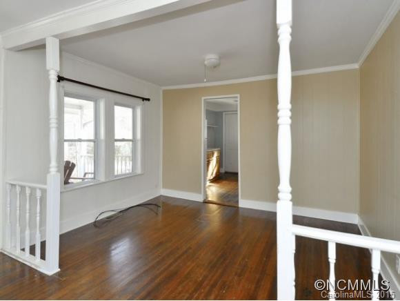 36 CUB ROAD - Photo 4