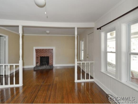 36 CUB ROAD - Photo 5