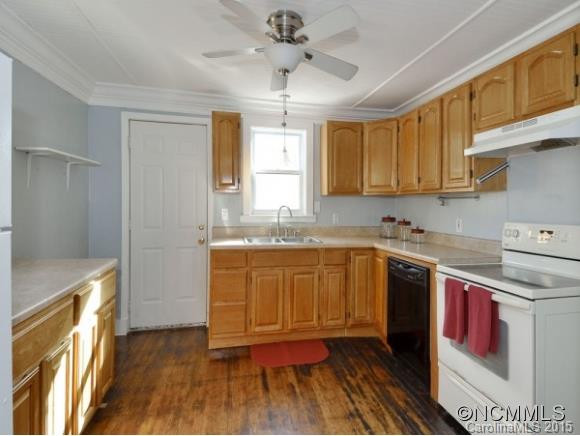 36 CUB ROAD - Photo 6