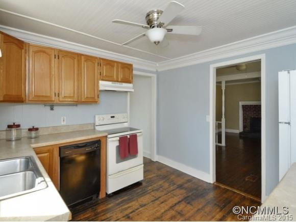 36 CUB ROAD - Photo 7