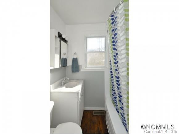 36 CUB ROAD - Photo 8