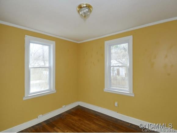 36 CUB ROAD - Photo 9