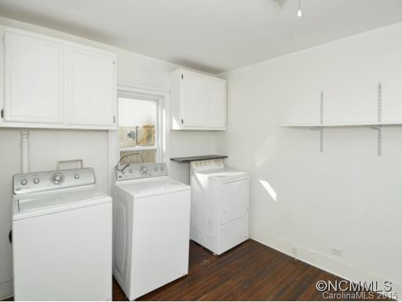 36 CUB ROAD - Photo 10