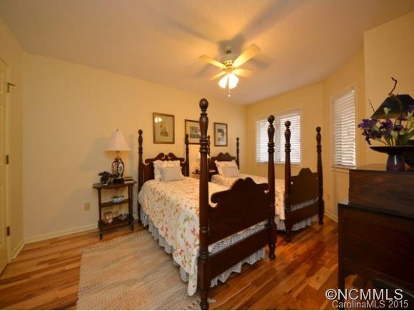 404 SPANISH OAK LANE - Photo 11