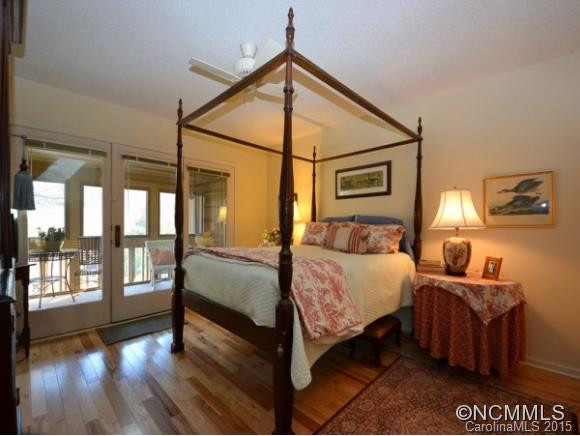 404 SPANISH OAK LANE - Photo 14