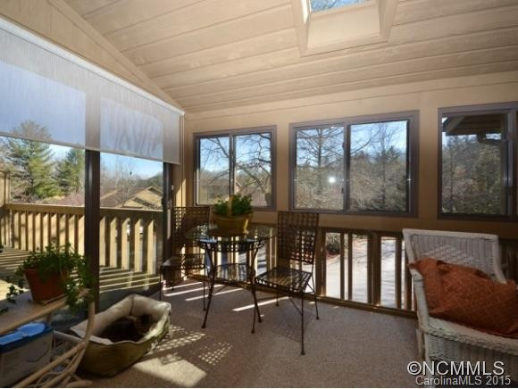 404 SPANISH OAK LANE - Photo 17