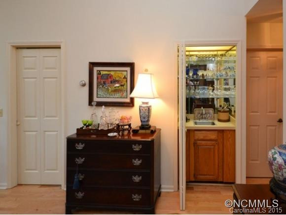 404 SPANISH OAK LANE - Photo 7