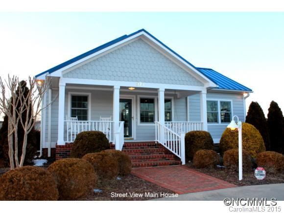 371 Hampton Rd - Photo 2