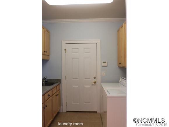 371 Hampton Rd - Photo 11