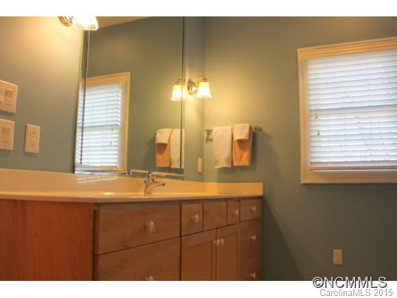 371 Hampton Rd - Photo 12