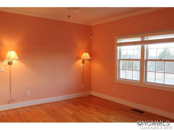 371 Hampton Rd - Photo 13