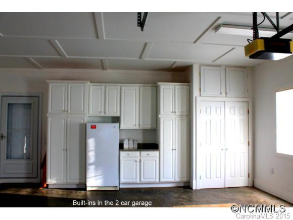371 Hampton Rd - Photo 14