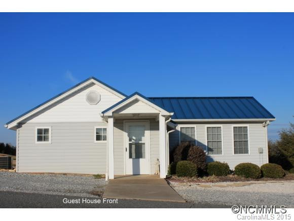 371 Hampton Rd - Photo 15