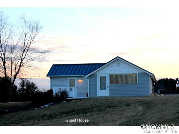 371 Hampton Rd - Photo 16