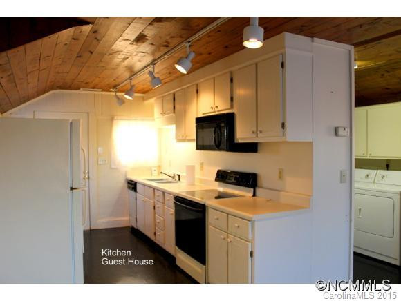 371 Hampton Rd - Photo 17