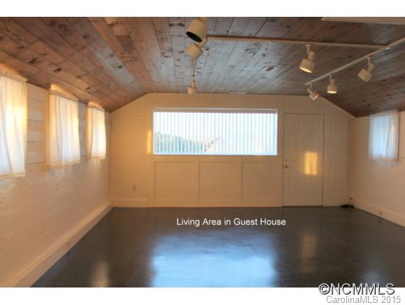 371 Hampton Rd - Photo 18
