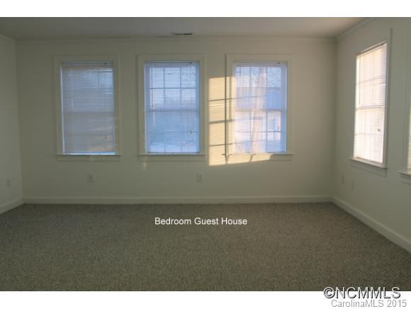371 Hampton Rd - Photo 19