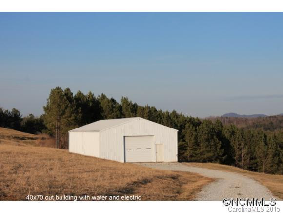 371 Hampton Rd - Photo 20