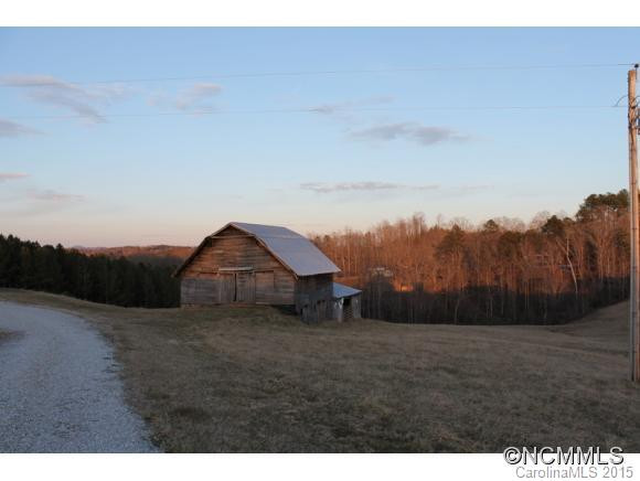 371 Hampton Rd - Photo 21