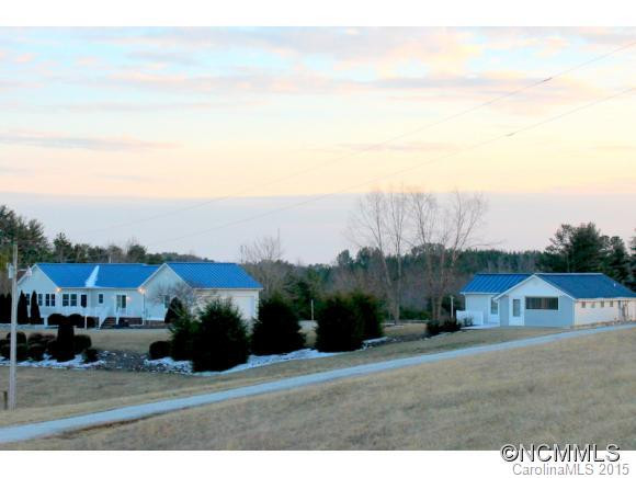 371 Hampton Rd - Photo 22