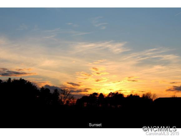 371 Hampton Rd - Photo 23