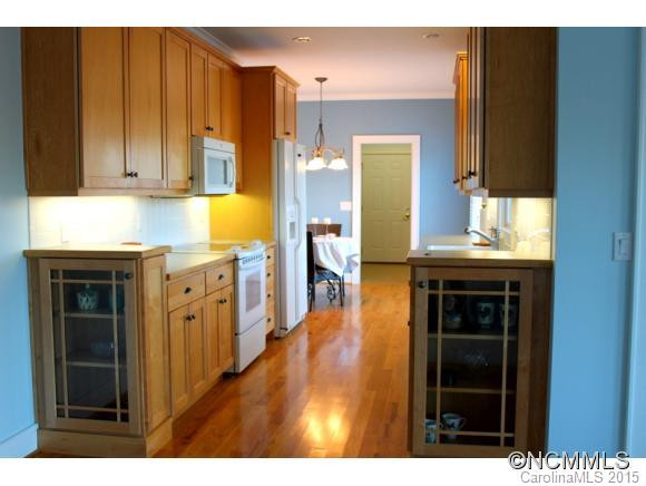371 Hampton Rd - Photo 5